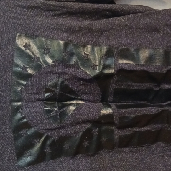 5/$20 BUNDLE 🎈 Hustle Avenue XL Long Sleeve NWOT Box 12 - Picture 2 of 3